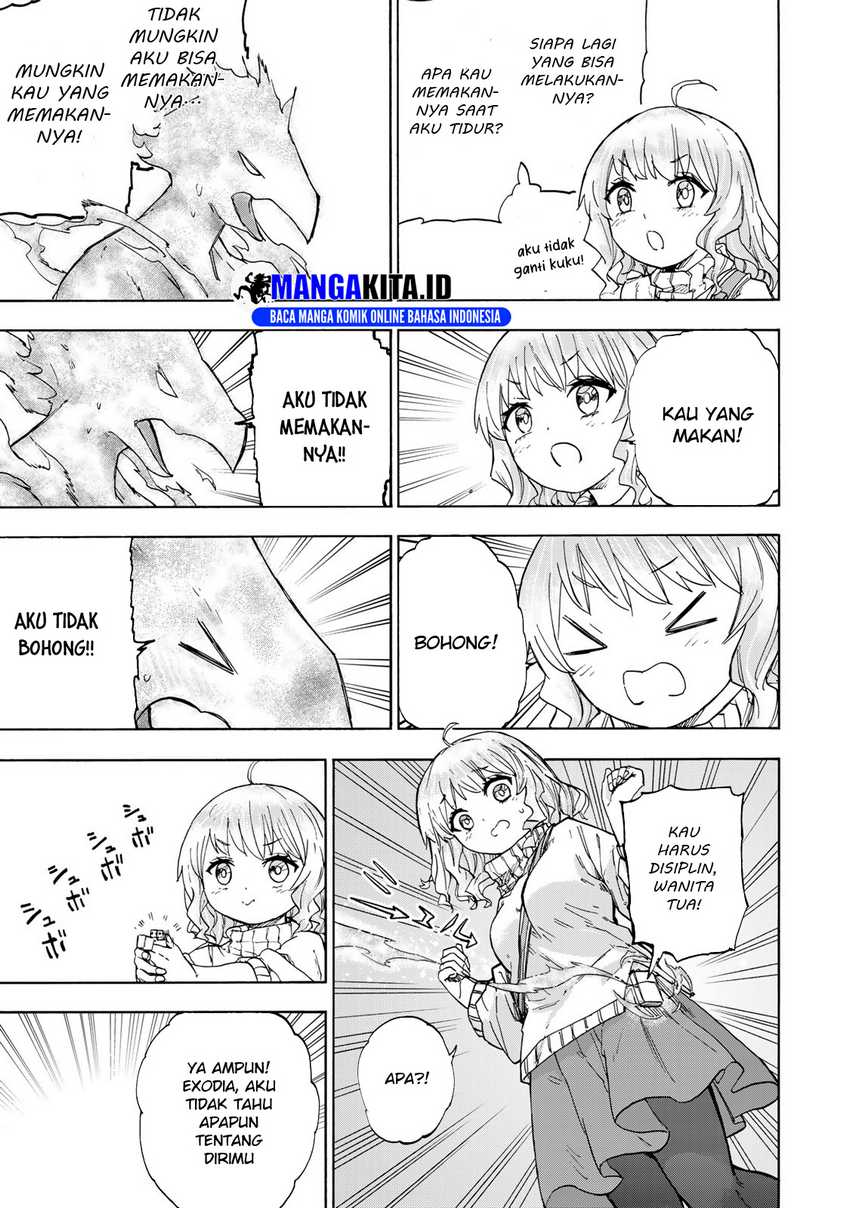 Chapter 21 - halaman 5