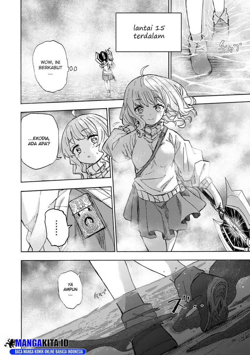 Chapter 21 - halaman 6