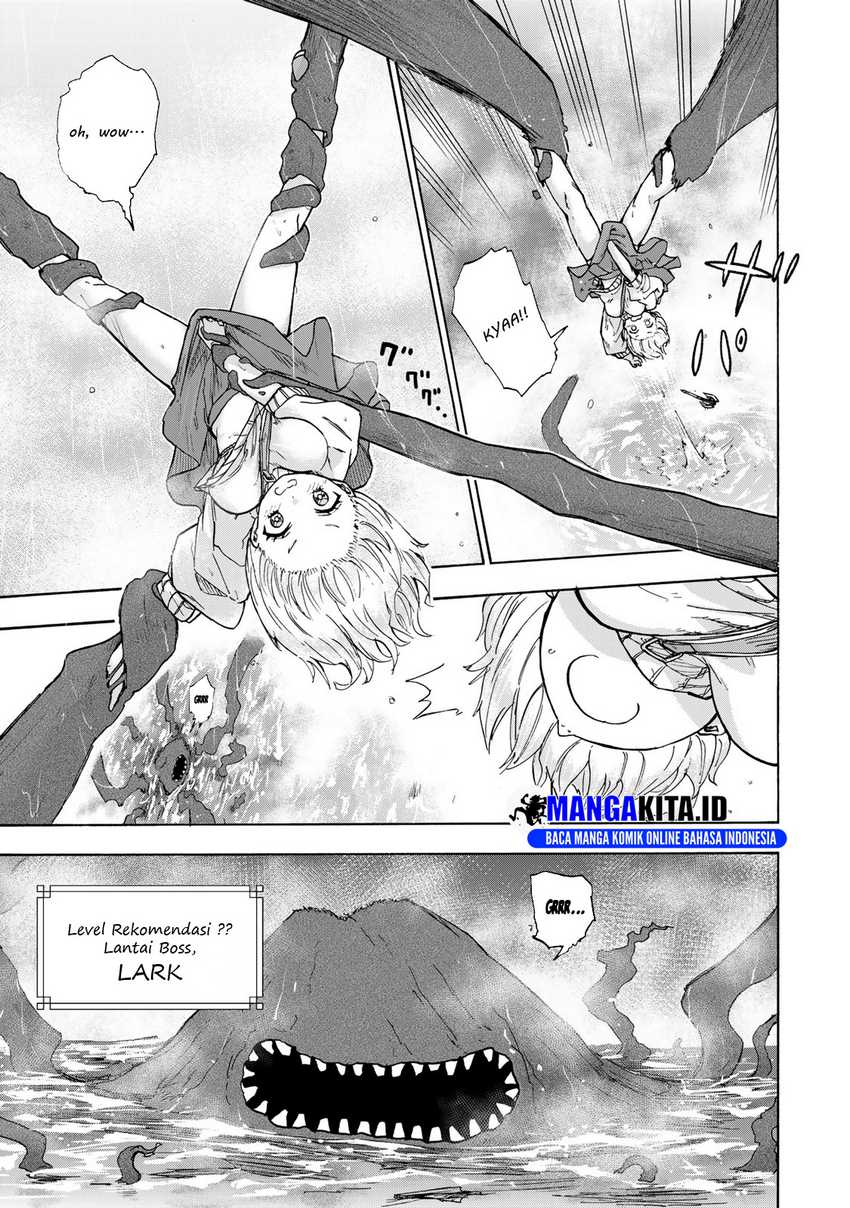 Chapter 21 - halaman 7