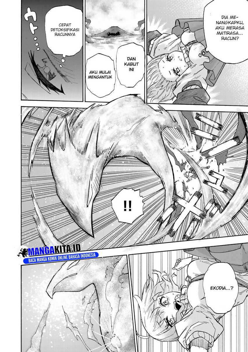 Chapter 21 - halaman 8