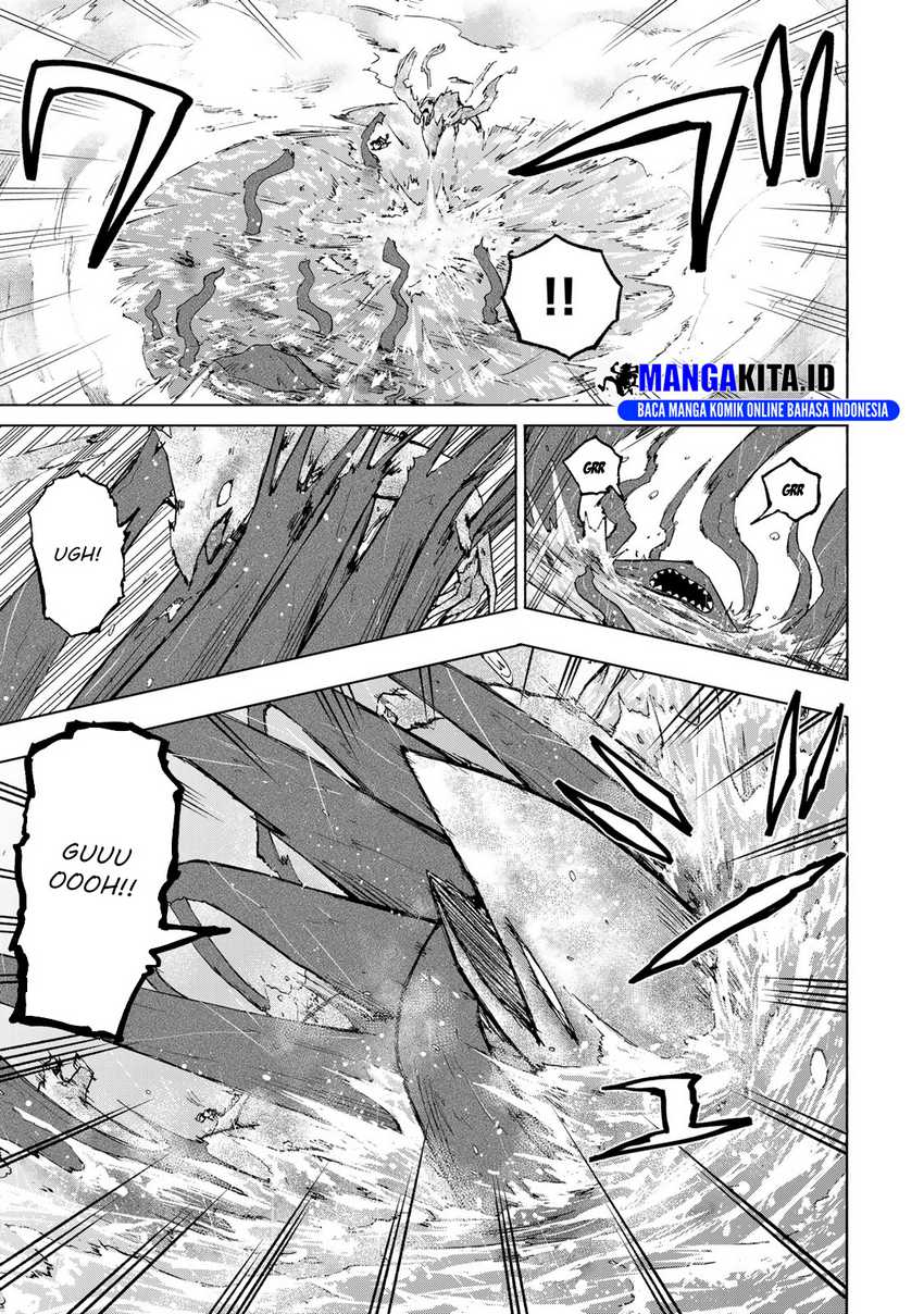Chapter 21 - halaman 9