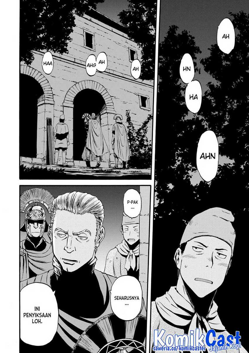 Chapter 132 - halaman 4