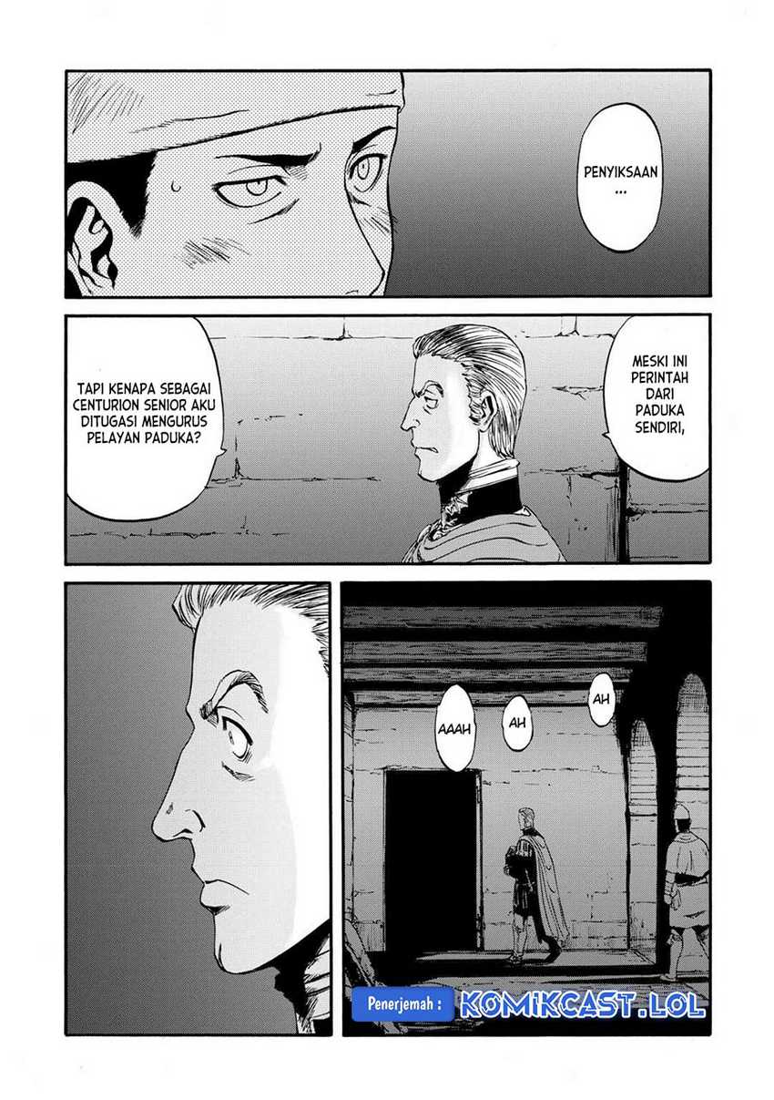 Chapter 132 - halaman 5