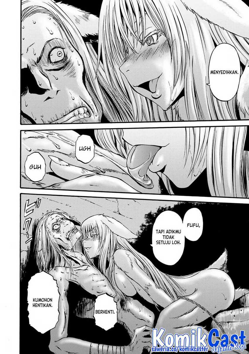 Chapter 132 - halaman 8