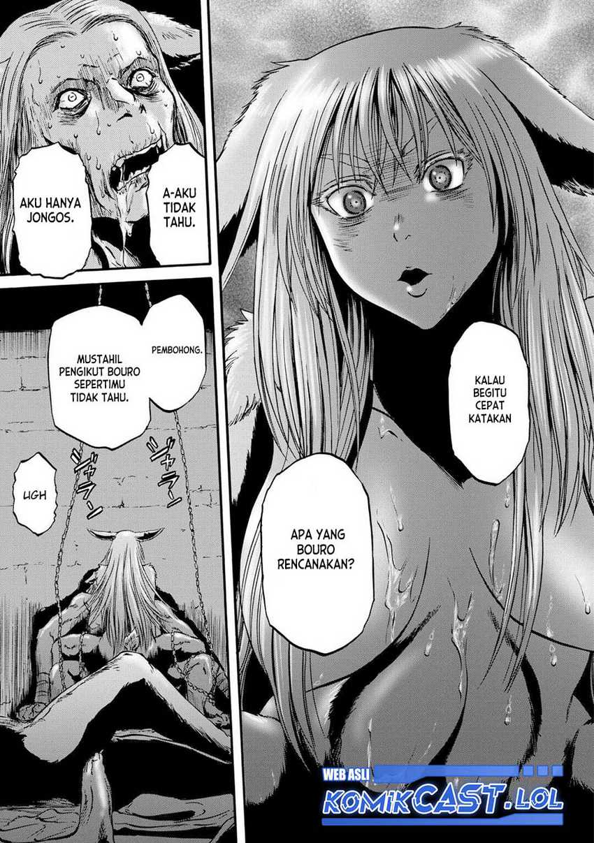 Chapter 132 - halaman 9