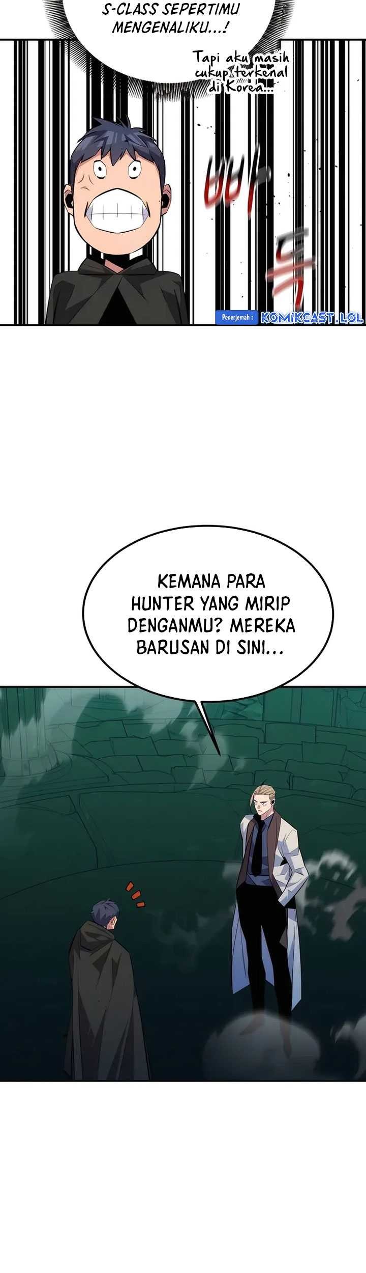 Chapter 90 - halaman 21
