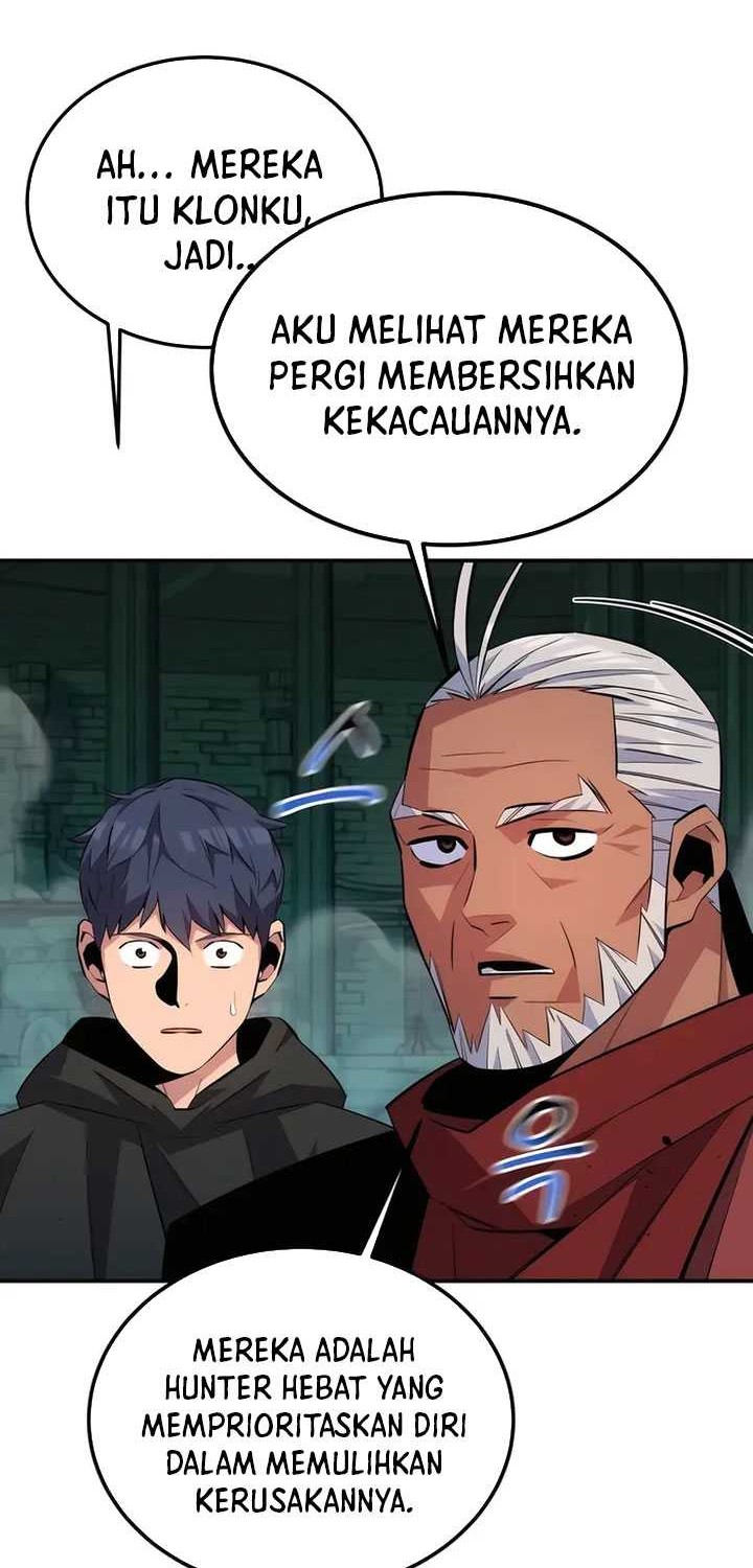 Chapter 90 - halaman 22