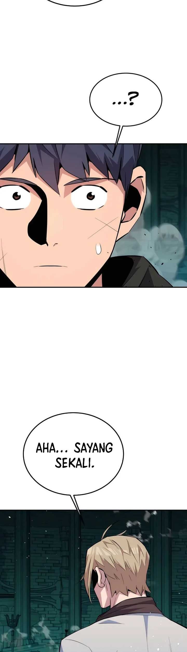 Chapter 90 - halaman 23