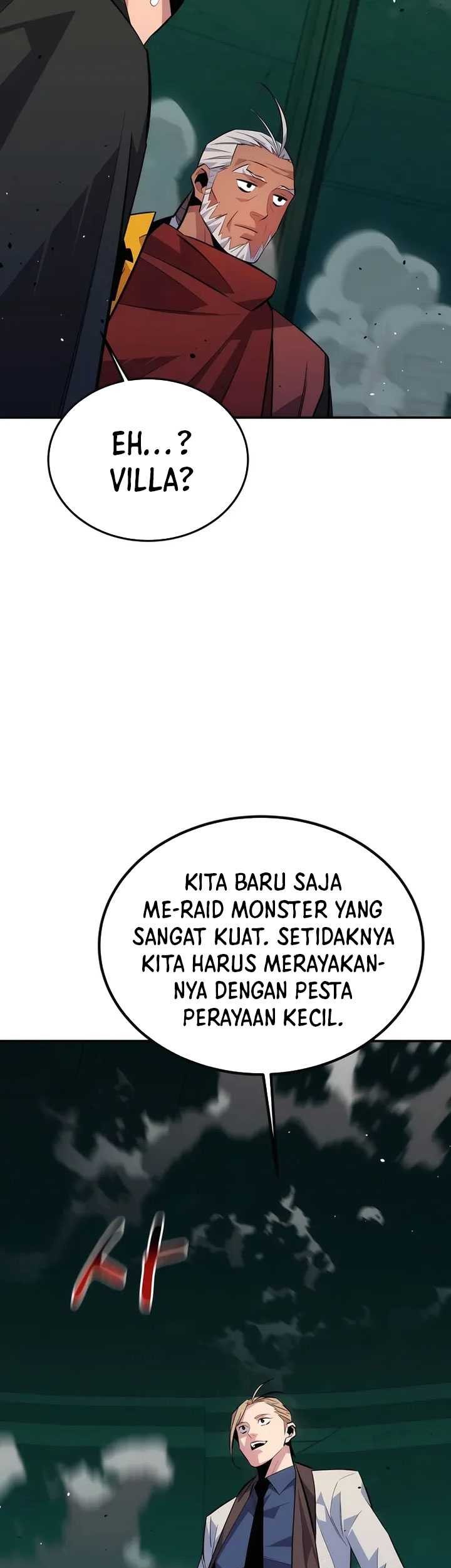 Chapter 90 - halaman 25