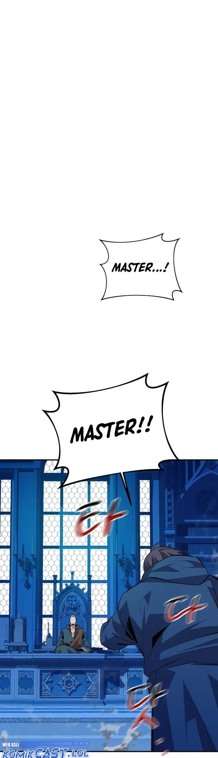 Chapter 90 - halaman 27