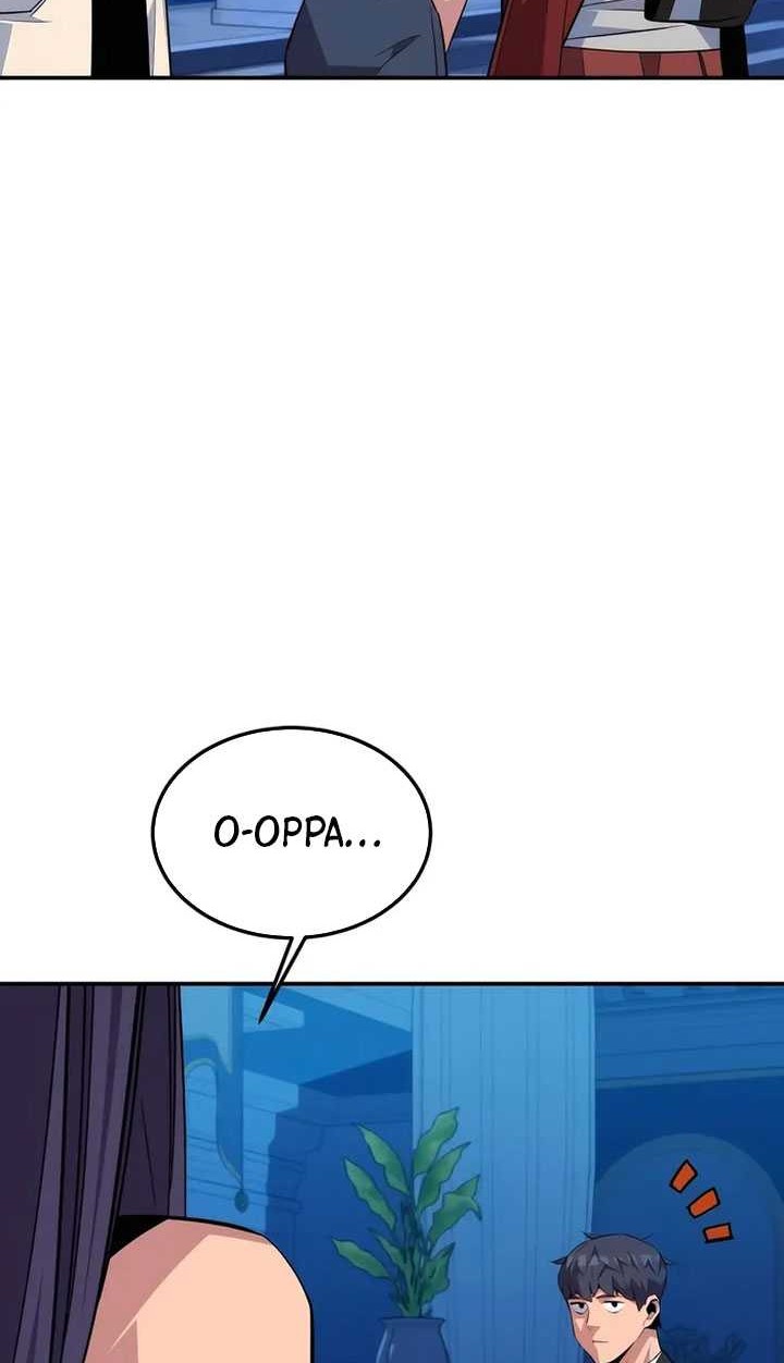 Chapter 90 - halaman 36