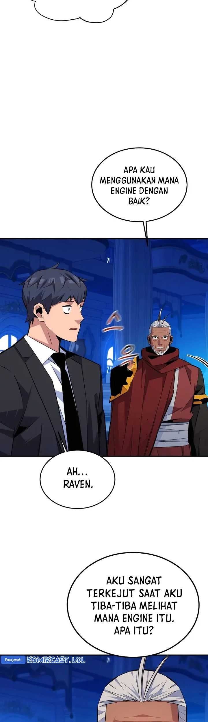 Chapter 90 - halaman 41