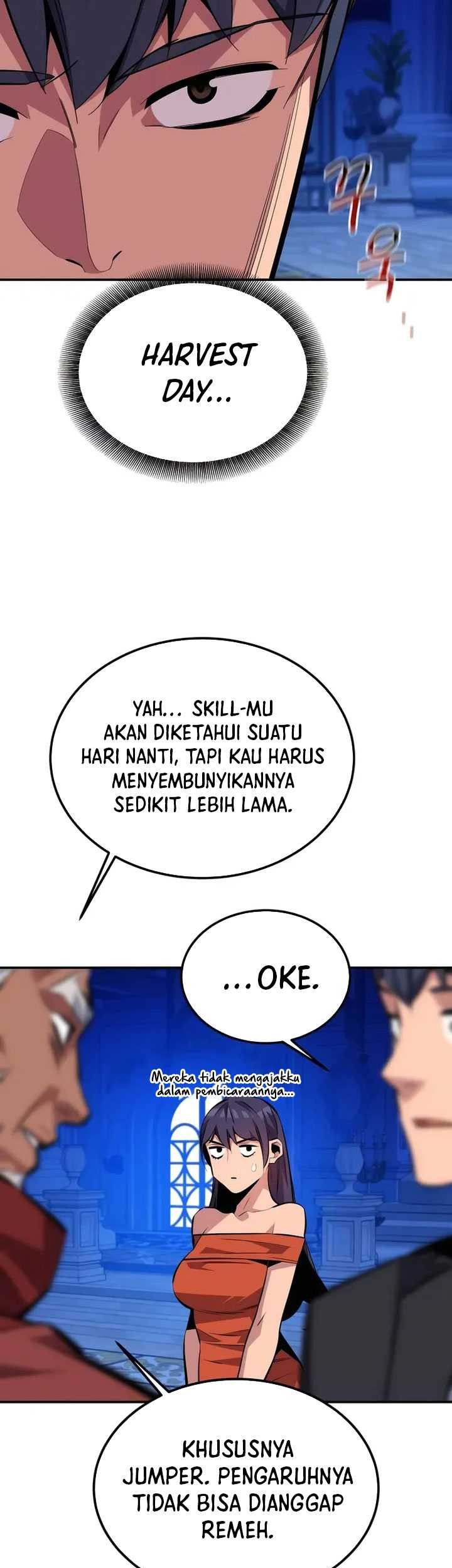 Chapter 90 - halaman 47