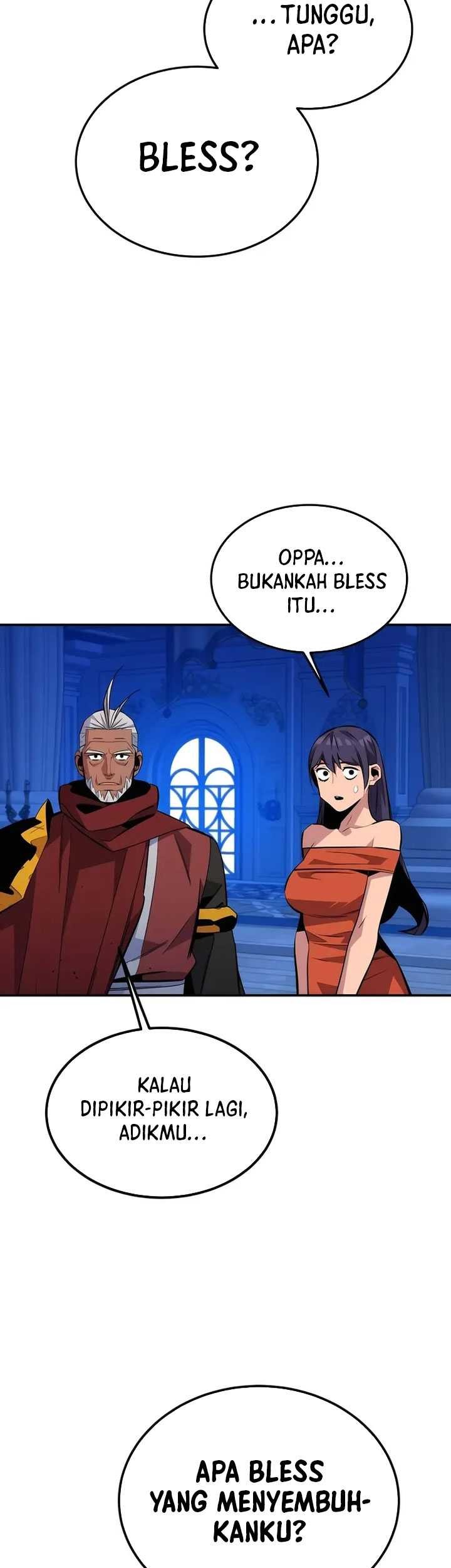 Chapter 90 - halaman 49