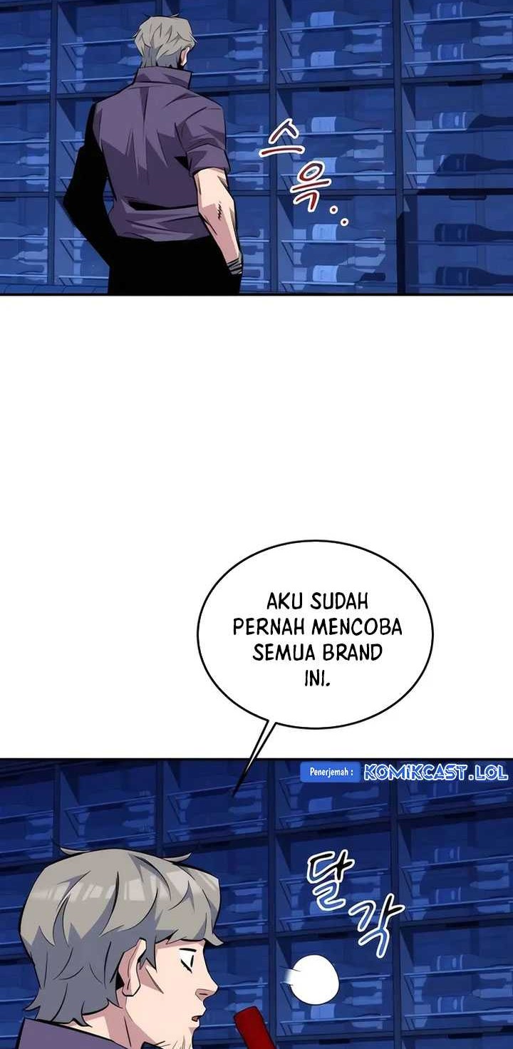 Chapter 90 - halaman 52