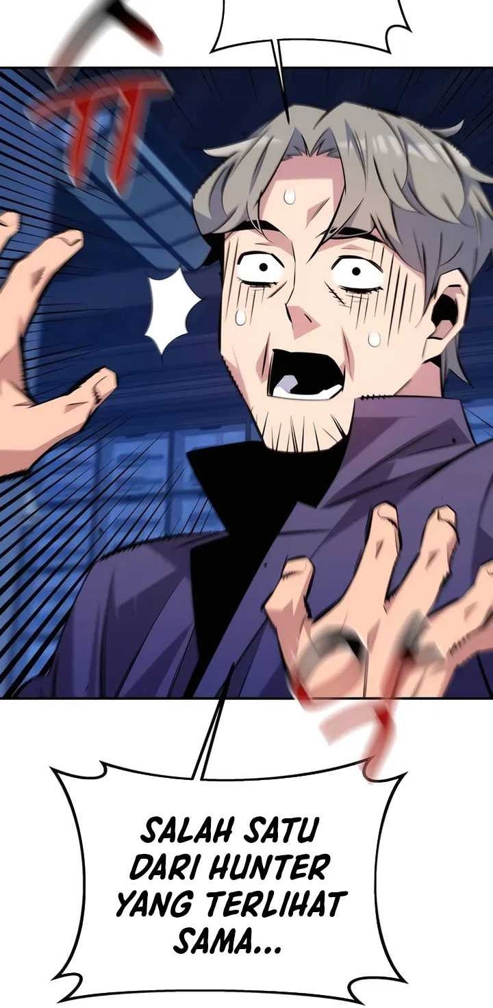 Chapter 90 - halaman 54
