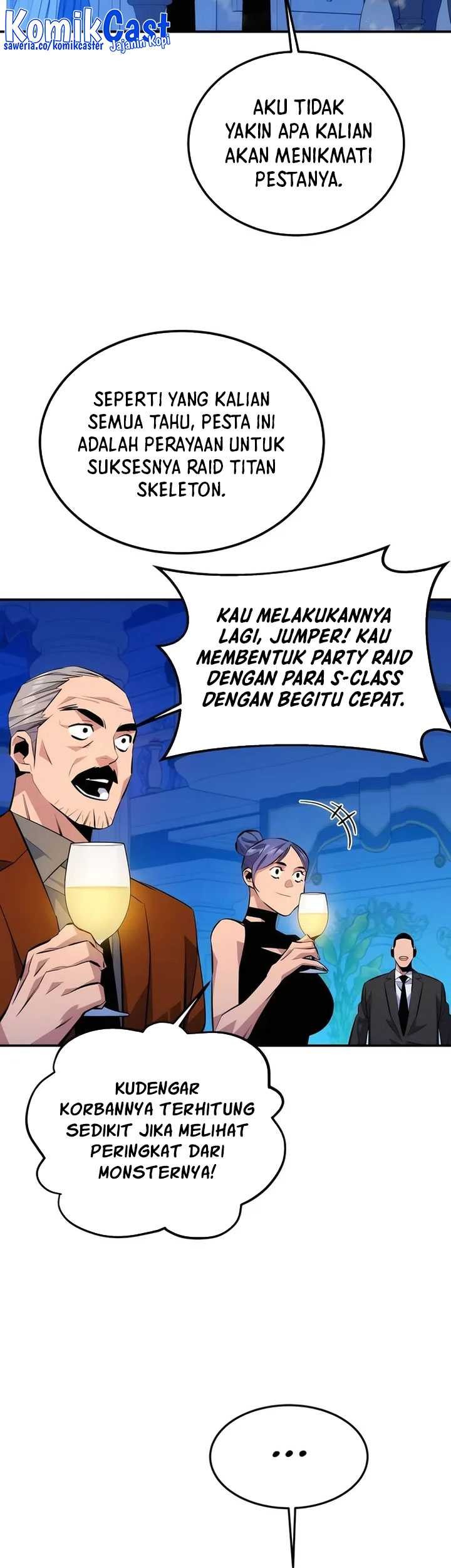 Chapter 90 - halaman 57