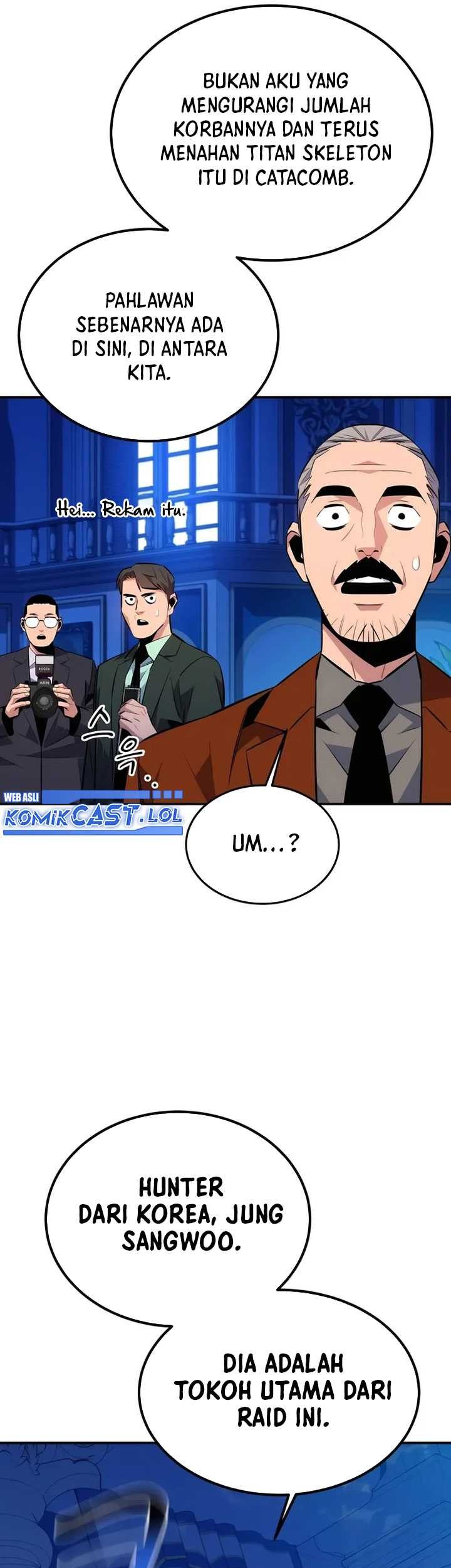 Chapter 90 - halaman 59