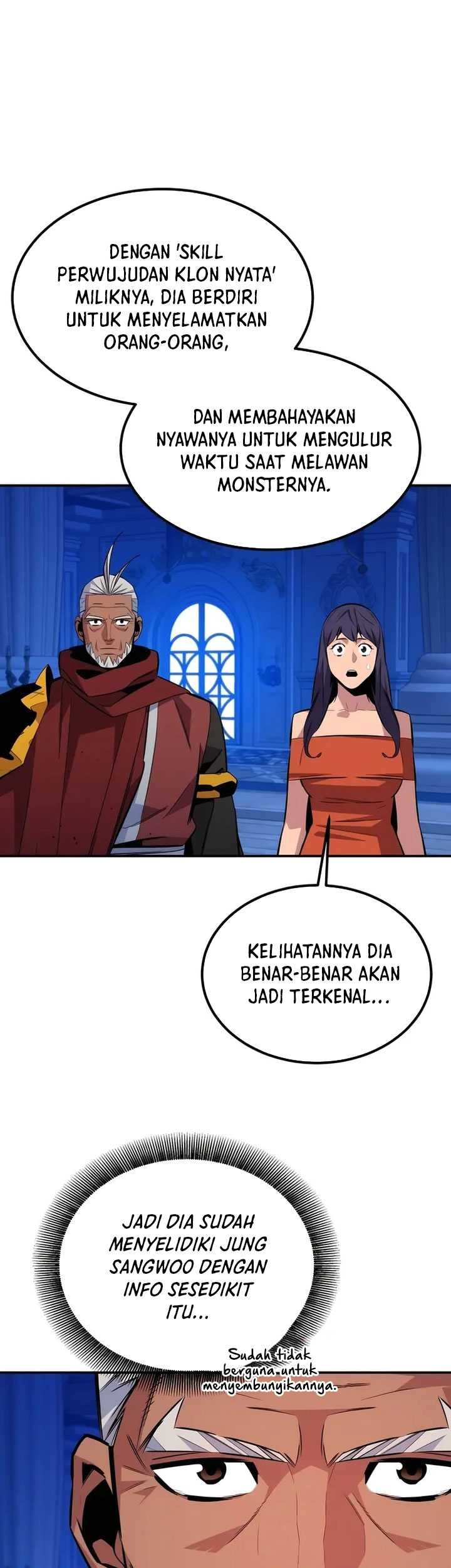 Chapter 90 - halaman 61