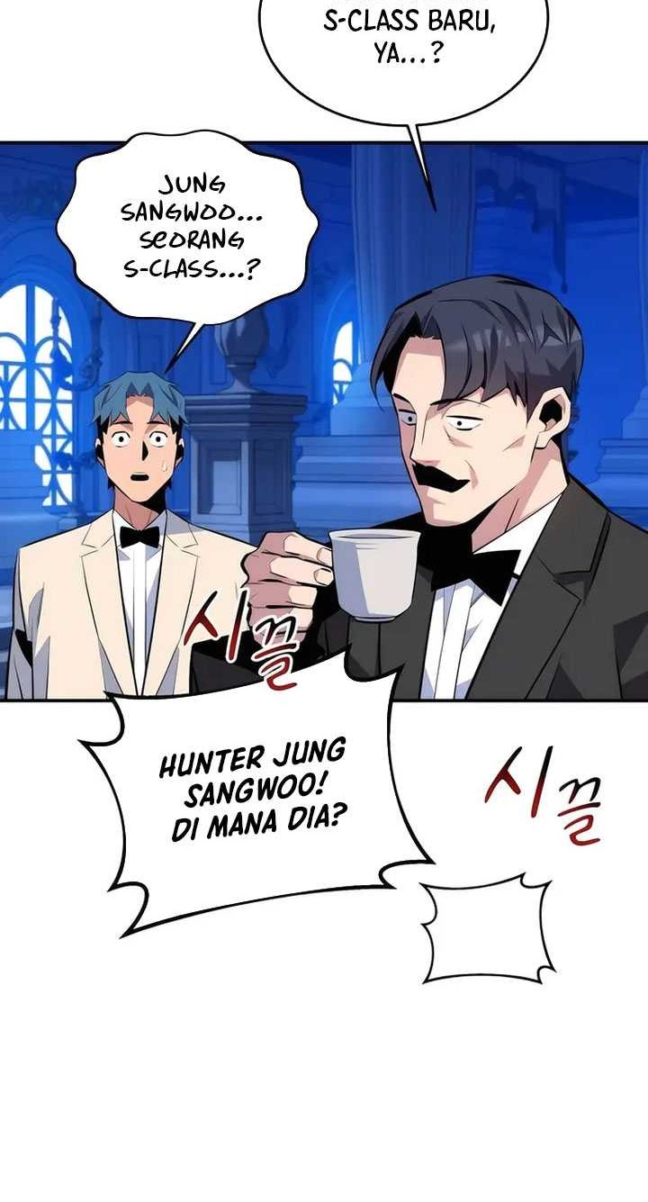Chapter 90 - halaman 66
