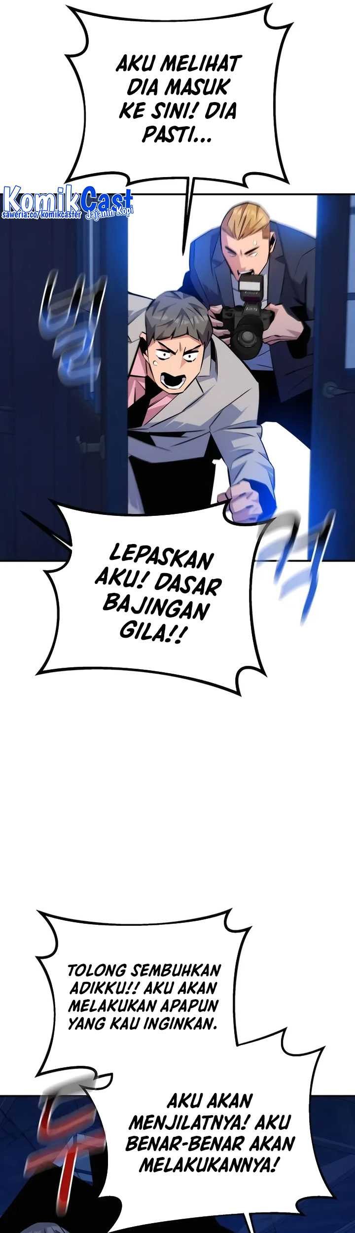 Chapter 90 - halaman 67