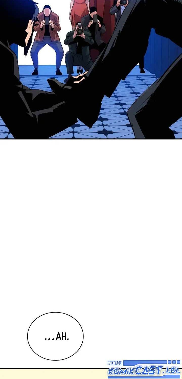 Chapter 90 - halaman 70