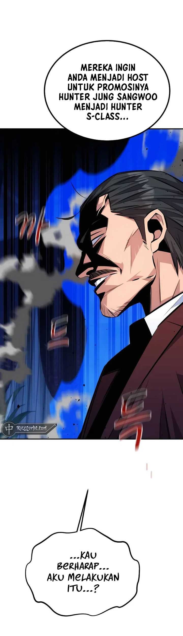 Chapter 90 - halaman 75