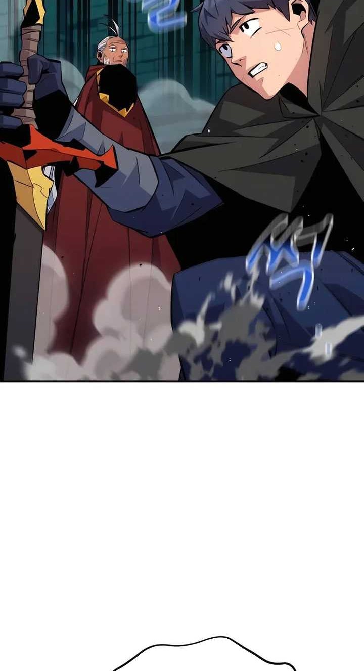 Chapter 90 - halaman 6