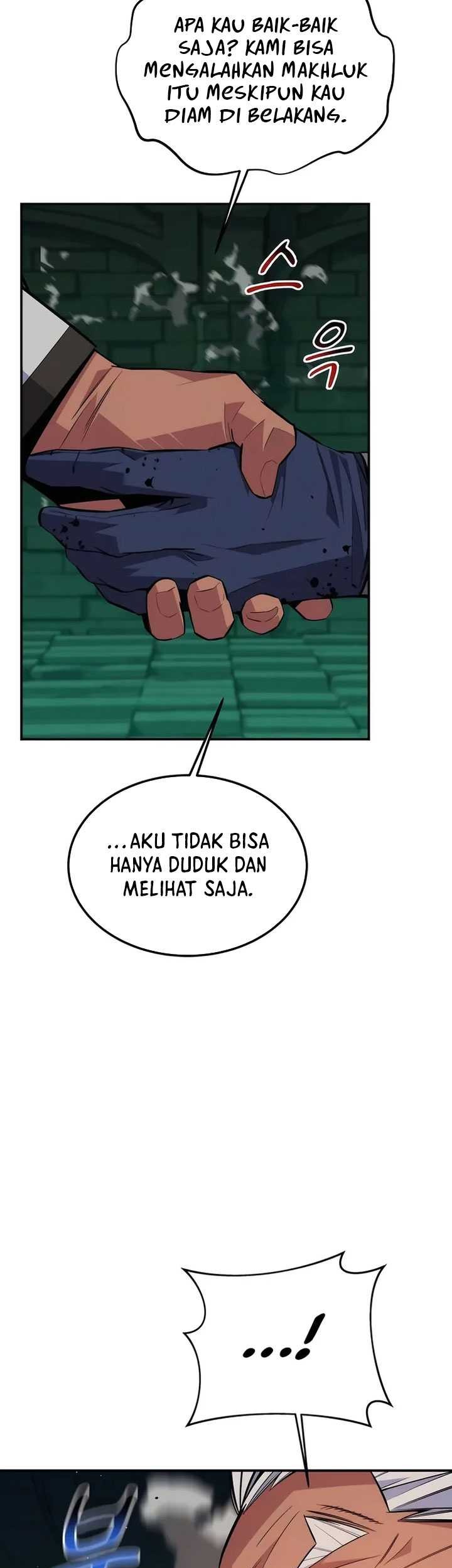 Chapter 90 - halaman 7