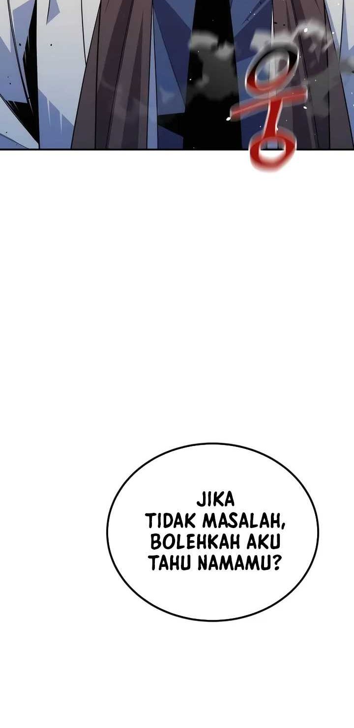 Chapter 90 - halaman 14