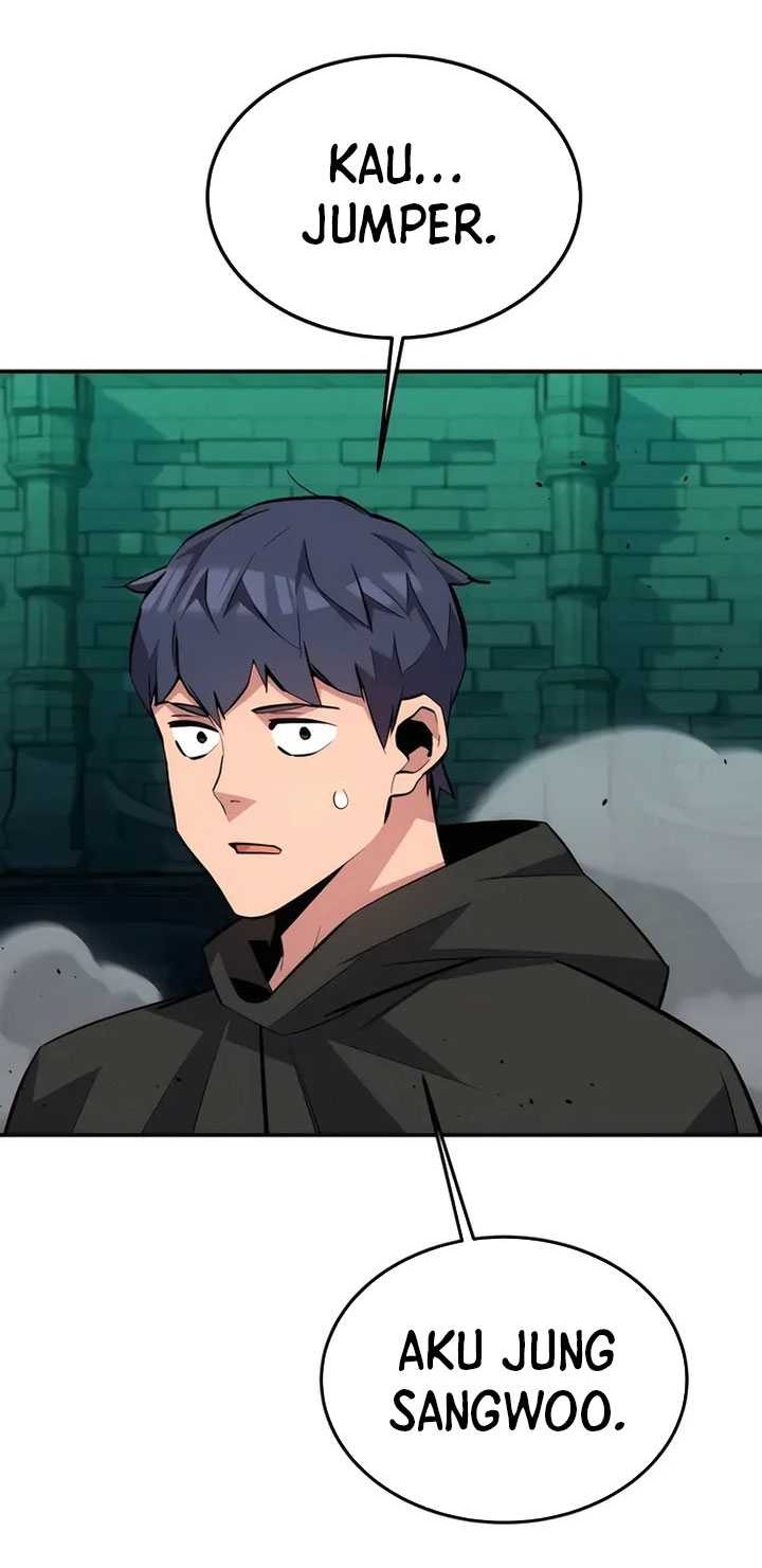 Chapter 90 - halaman 16