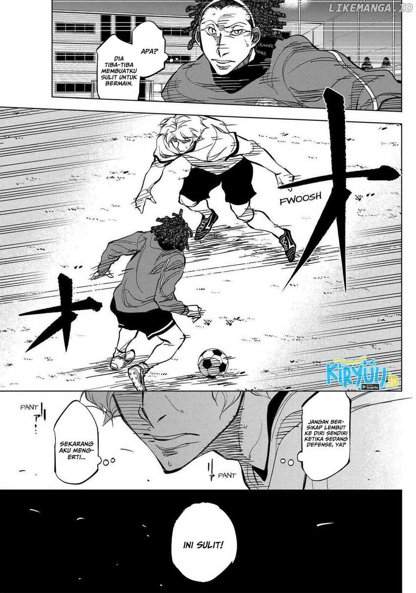 Chapter 10 - halaman 11