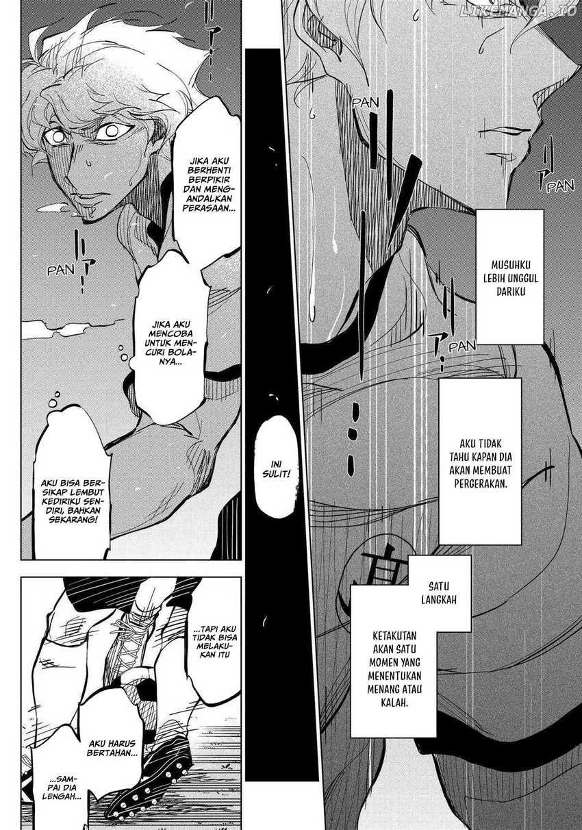 Chapter 10 - halaman 12