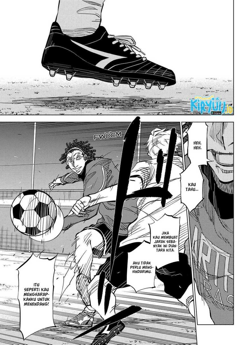 Chapter 10 - halaman 13