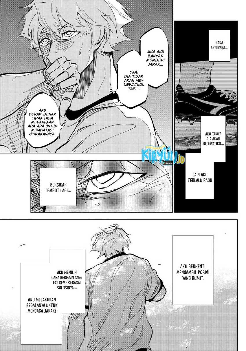 Chapter 10 - halaman 15