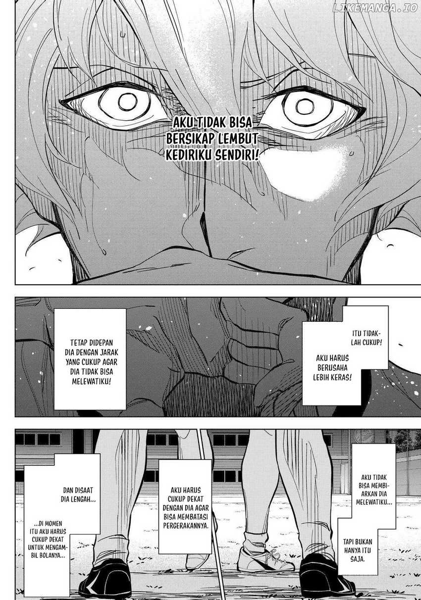 Chapter 10 - halaman 16
