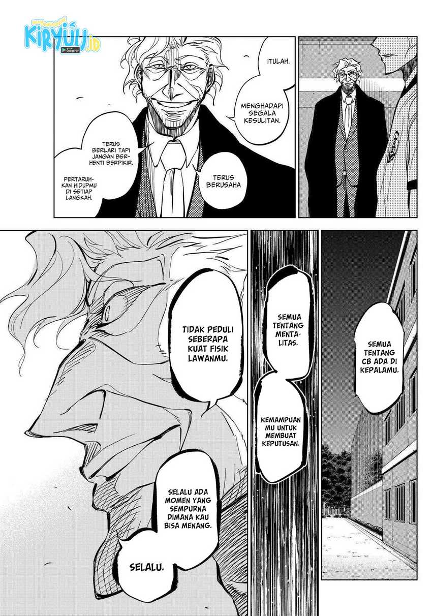 Chapter 10 - halaman 17