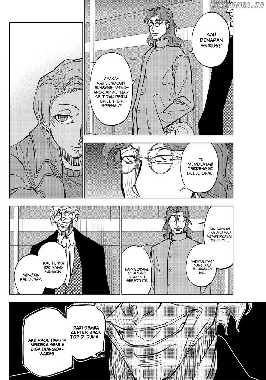 Chapter 10 - halaman 18
