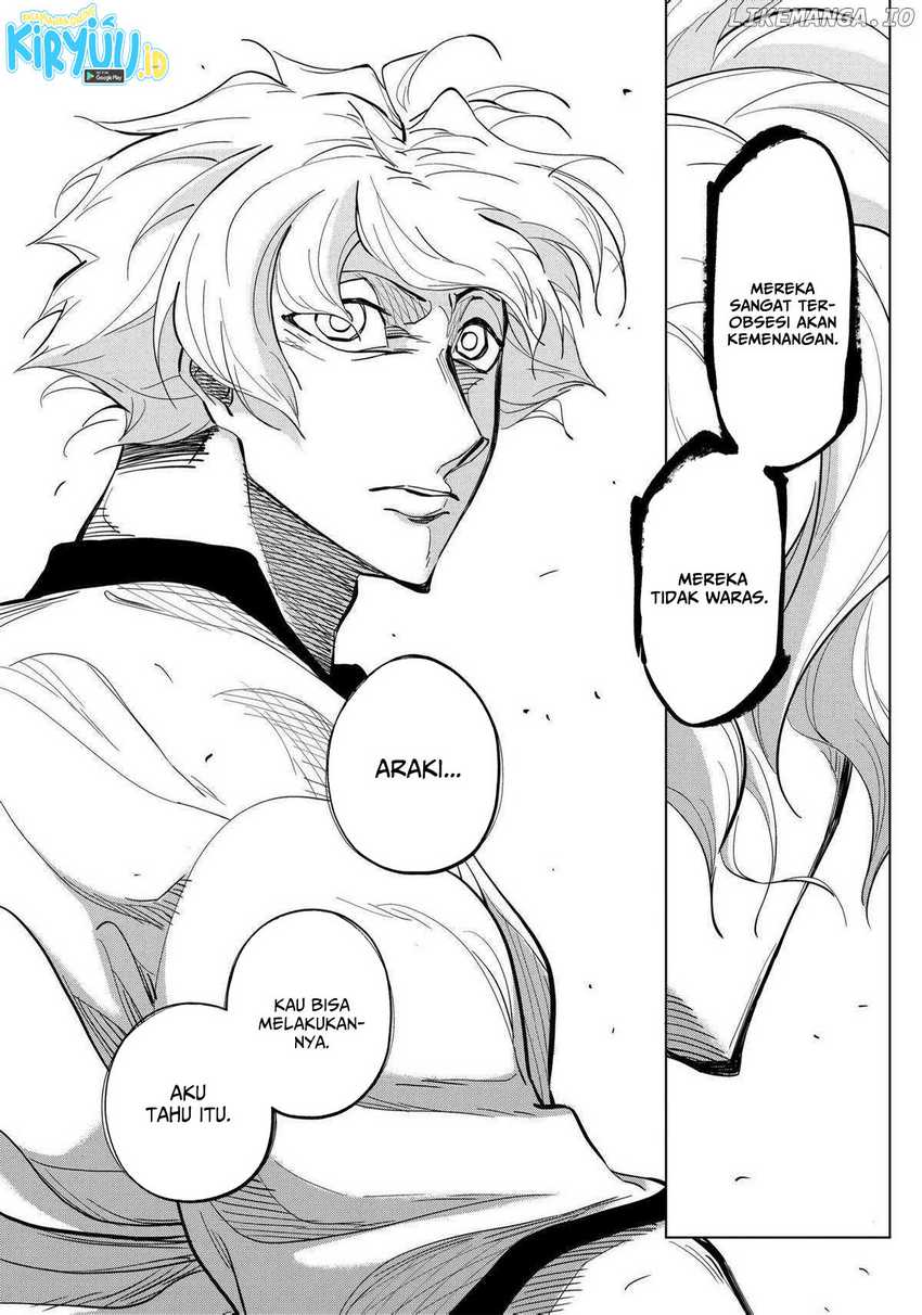Chapter 10 - halaman 19