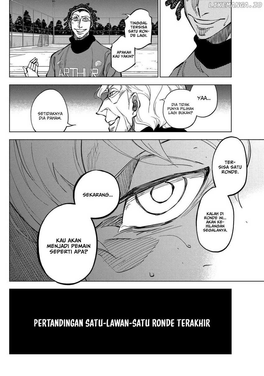 Chapter 10 - halaman 20
