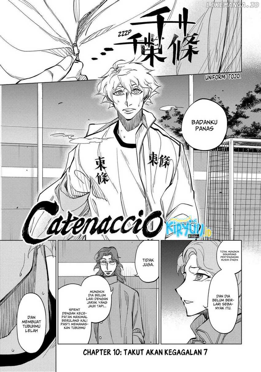 Chapter 10 - halaman 3