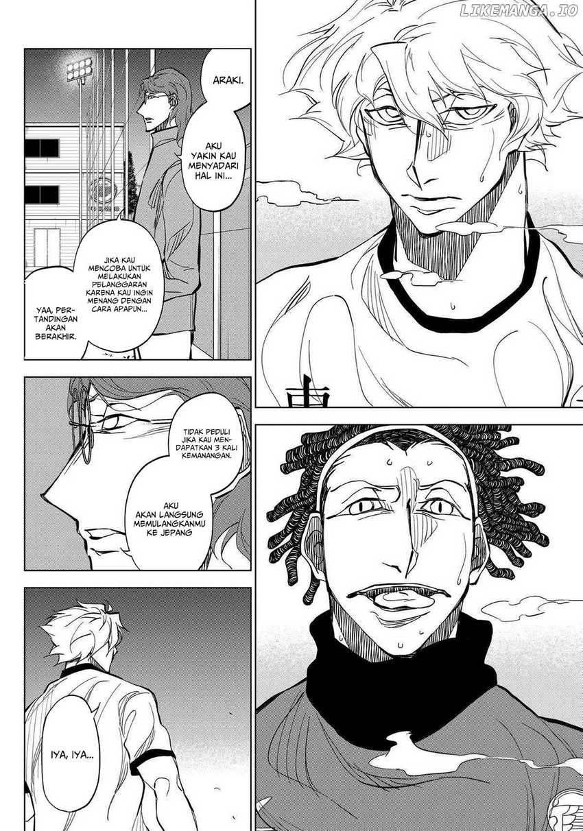 Chapter 10 - halaman 4