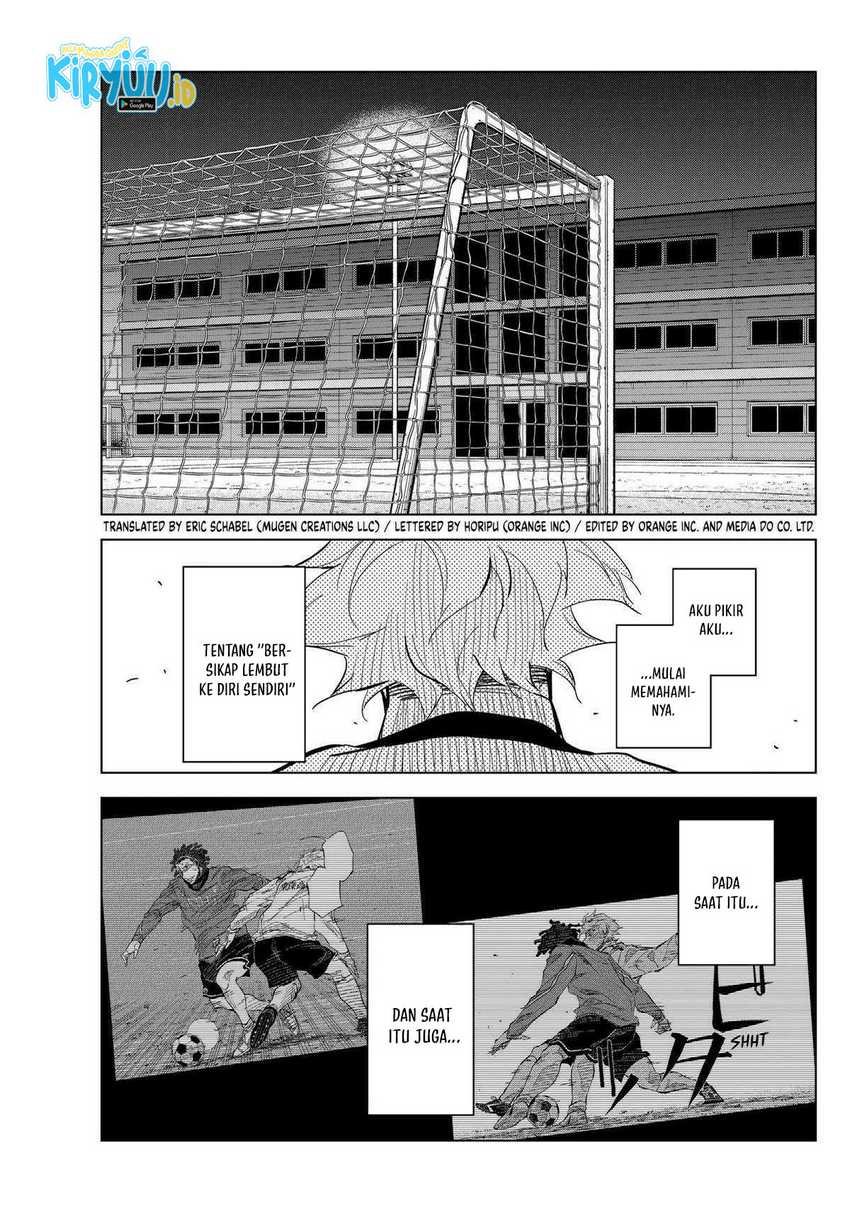 Chapter 10 - halaman 5