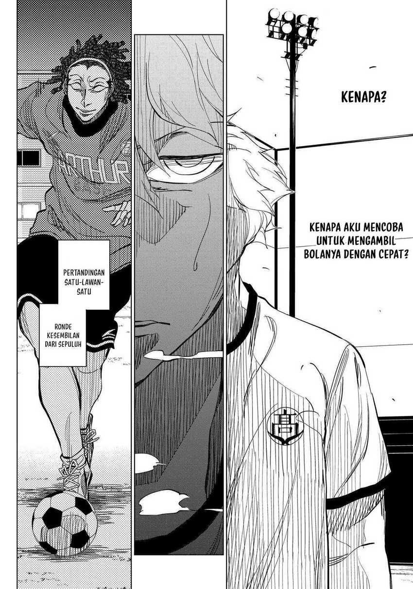 Chapter 10 - halaman 6