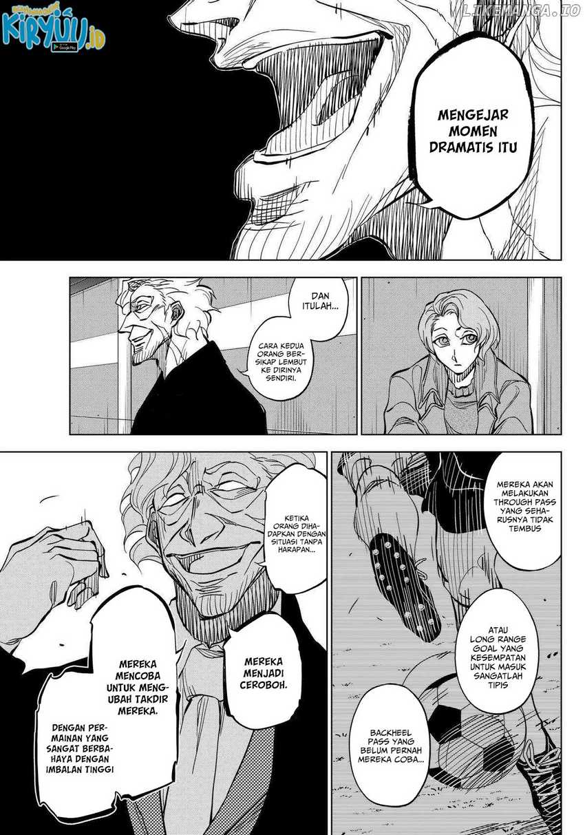 Chapter 10 - halaman 7