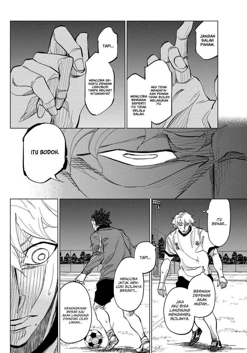 Chapter 10 - halaman 8