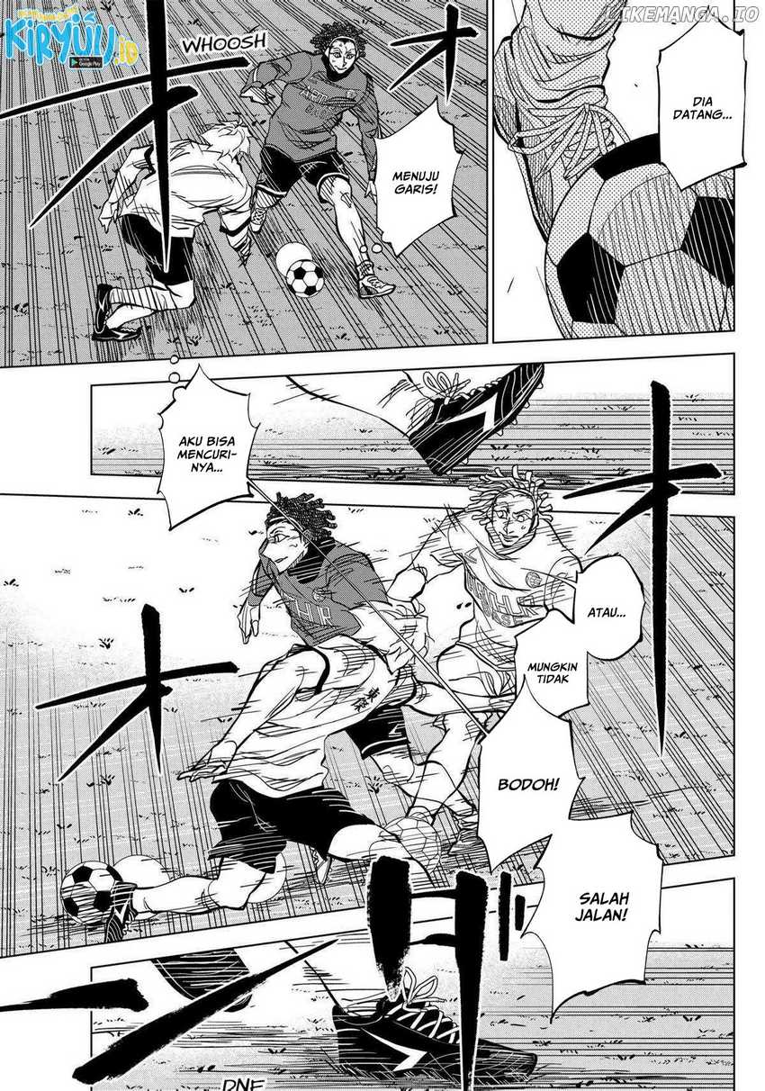 Chapter 10 - halaman 9