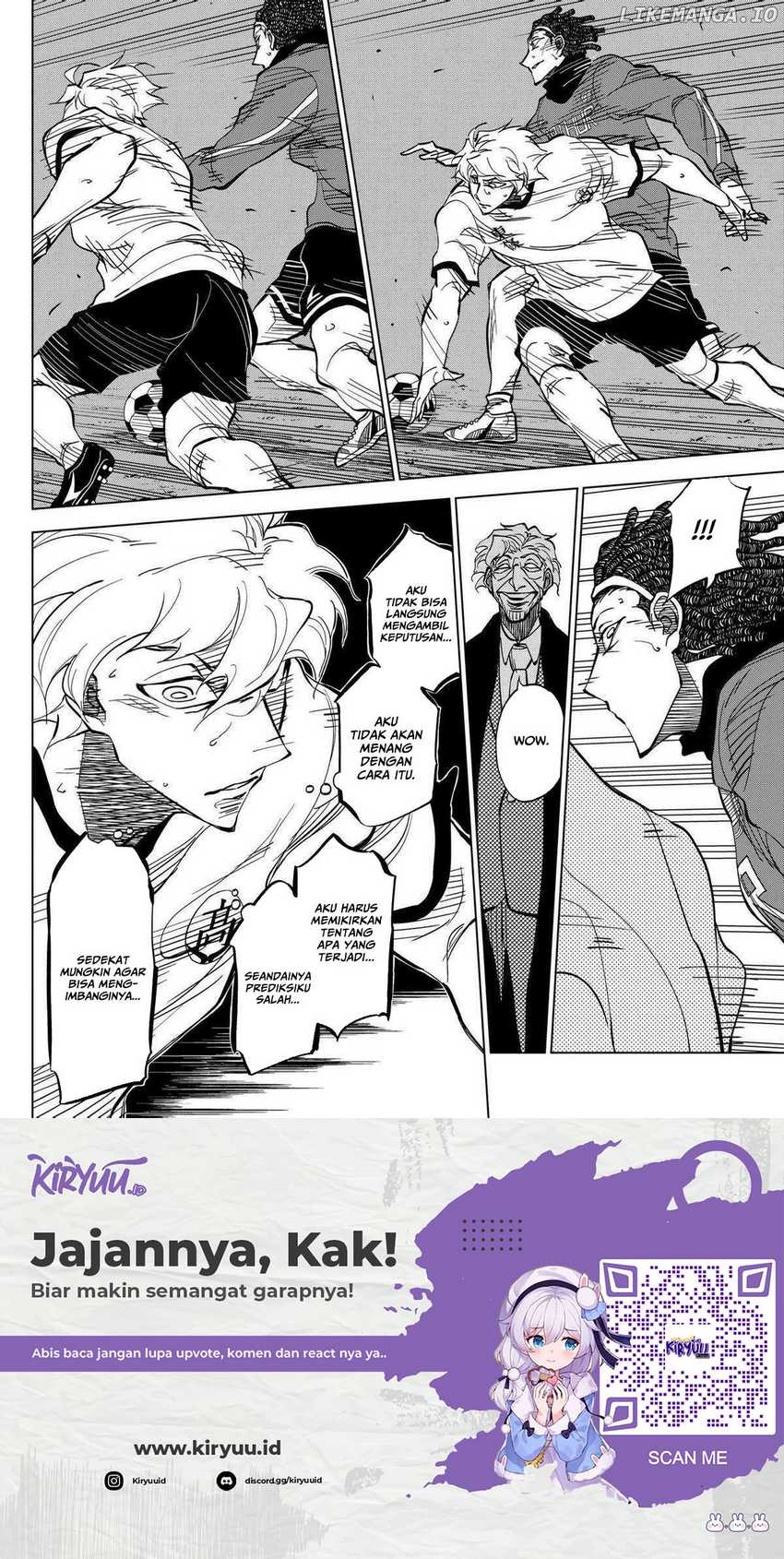 Chapter 10 - halaman 10