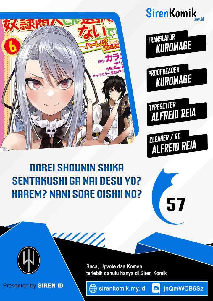 Chapter 57 - halaman 2