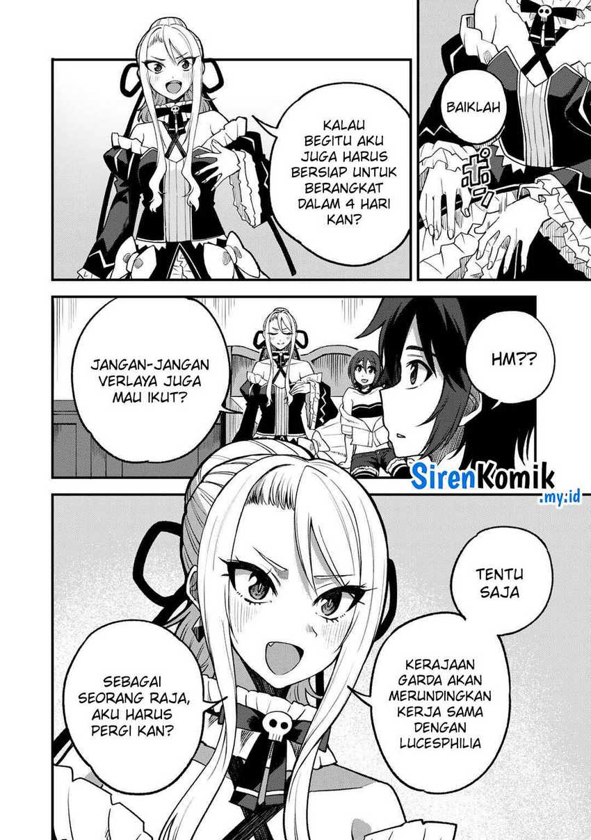 Chapter 57 - halaman 12